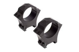 SIG Sauer Alpha1 scope rings